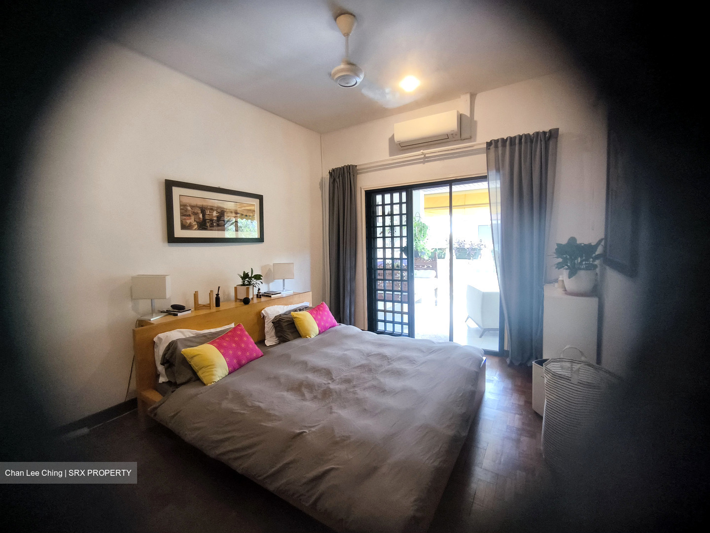 Capitol Park (D11), Semi-Detached #601547521